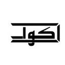 آکواب