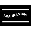 ایرانیان آرا