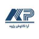 آرا کاوش پژوه