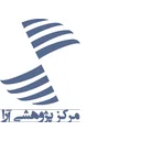 مرکز پژوهشی آرا
