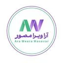 آرا ویرا مصور