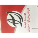 خيريه آرا