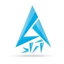 مهندسی پیشگامان آراد