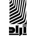 آراد