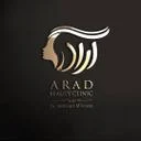 آراد