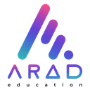مهندسی دیدبان آراد