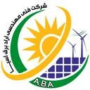 آراد برق آسیا