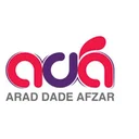 آراد داده افزار