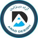 آراد دیزاین