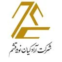 آراد کیان نوید قشم