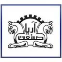 آریا صنعت