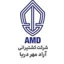 آراد مهر دریا
