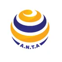 آراد نوید تجارت اروند