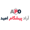 آراد پیشگام امید