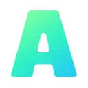 آراد تیم