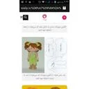 آراد اتوماسیون