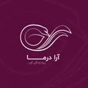 آرادرما