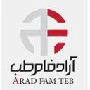 آرادفام