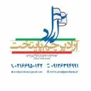 آراد پرچم پايتخت