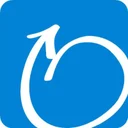 توسعه ارتباطات آرادسامانه