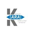 آراد صنعت كارا