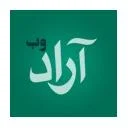آراد وب
