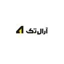 آرین میلاد تبریز