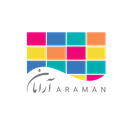 آرامان