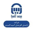 آرامش آفرینان آسیاگستر