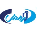 کلینیک آرامش