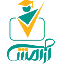 موسسه انتشارات آرامش