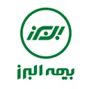 نمایندگی بیمه آرامش کسب و کار پارسا 7694