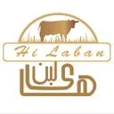 لبنیات آرامش پایتخت