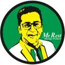 آرامش پارس