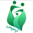مرکز آرامیس