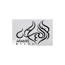 دکوراسیون آرامیس