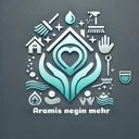 آرامیس نگین مهر