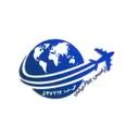 آرامیس پرواز ایرانیان
