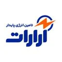آرارات