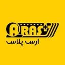 بازرگانی ارس پلاس
