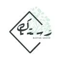 گروه آبادگران یک نو اندیش رستاک ارس