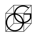 آرش