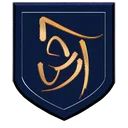 دپارتمان املاک آرش