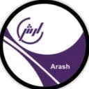 گروه فنی مهندسی آرش