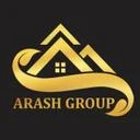 دفتر فنی مهندسی آرش