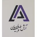 آرش طب پارسیان