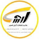 آرش تصویر