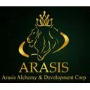 کیمیا و توسعه آراسیس