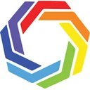 فراسو