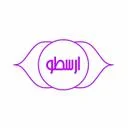 آموزشگاه ارسطو